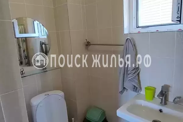 Частный сектор «Вера»