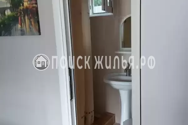 Частный сектор «Вера»