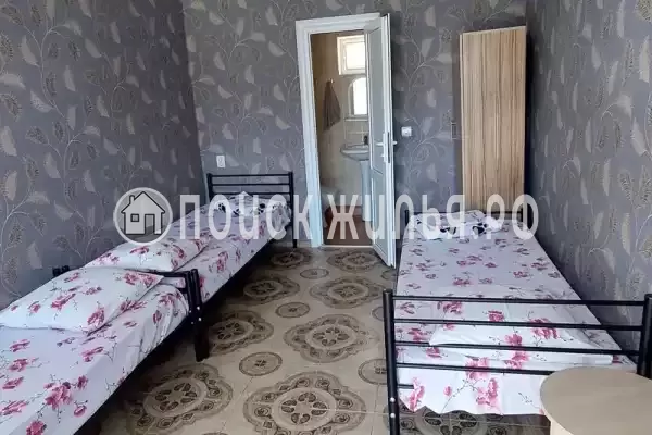 Частный сектор «Вера»