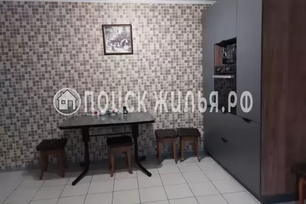 Частный сектор «Вера»