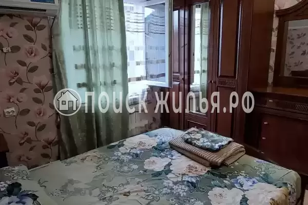 Частный сектор «Вера»