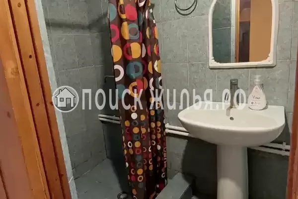 Частный сектор «Вера»