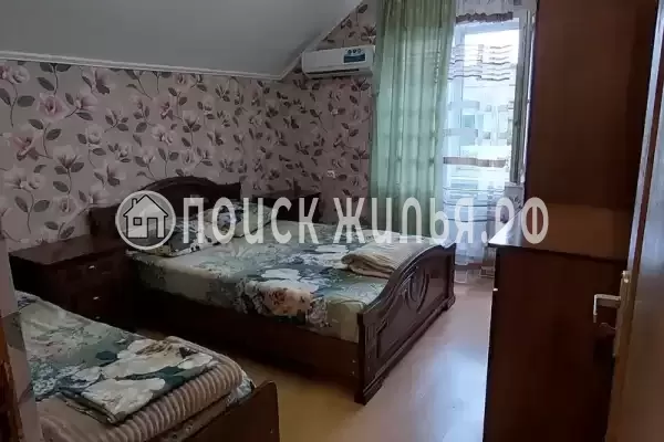 Частный сектор «Вера»