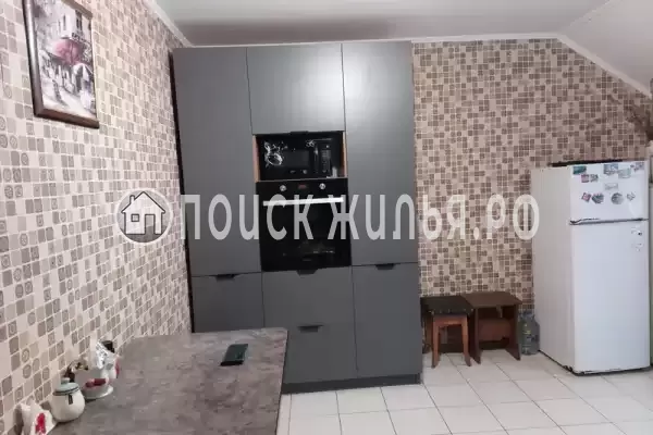 Частный сектор «Вера»