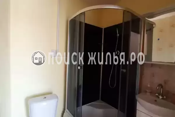 Частный сектор «Дом Палецких»