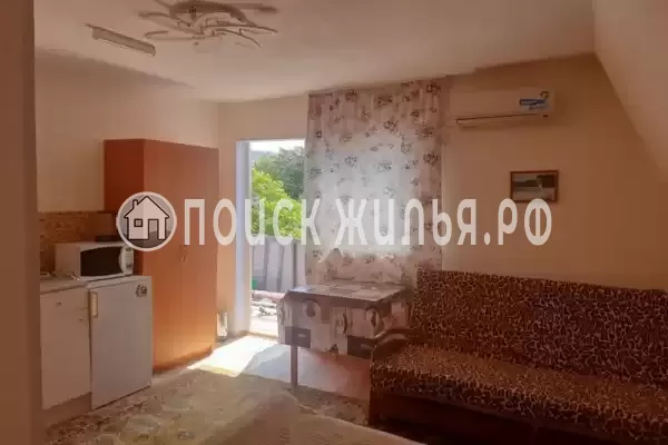 Частный сектор «Дом Палецких»