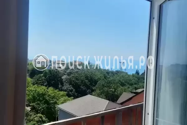 Частный сектор «Дом Палецких»