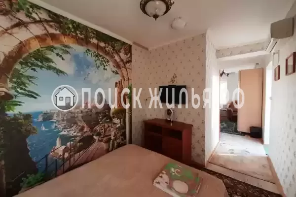 Частный сектор «Дом Палецких»