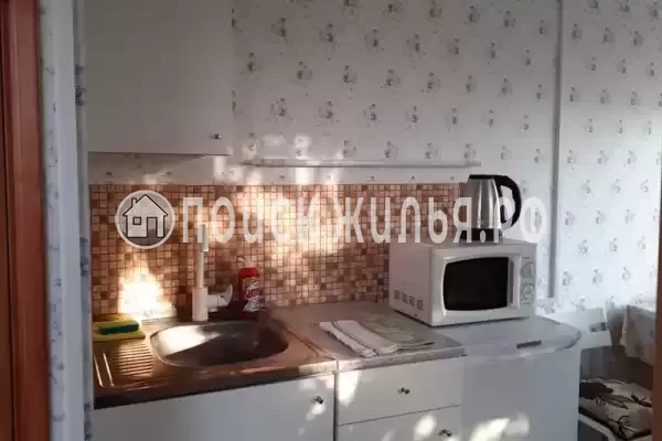 Частный сектор «Дом Палецких»