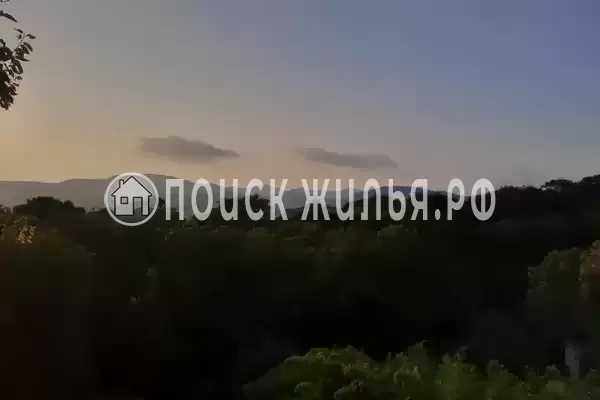 Частный сектор «Дом Палецких»