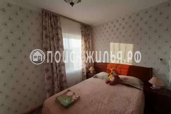 Частный сектор «Дом Палецких»