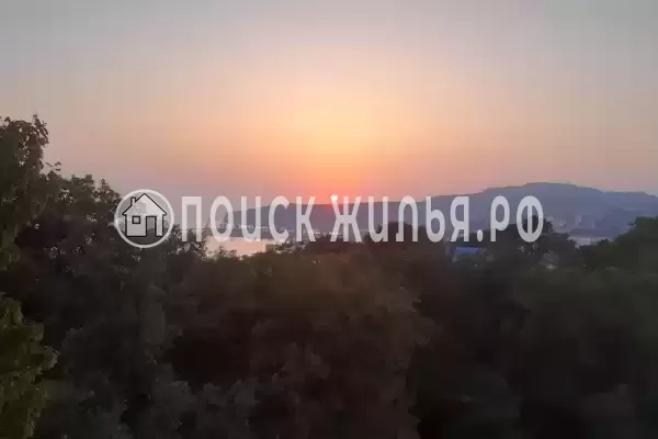 Частный сектор «Дом Палецких»