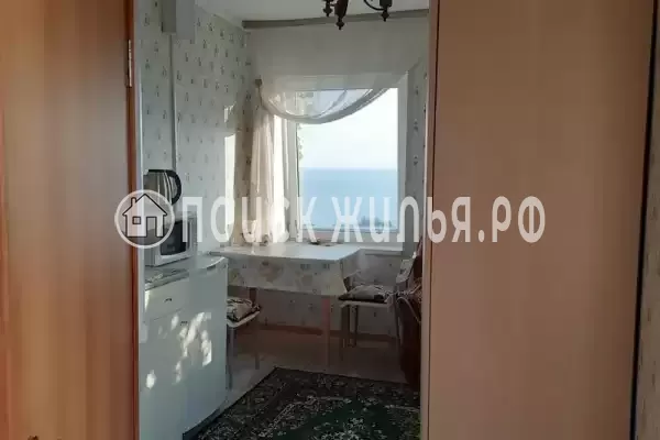 Частный сектор «Дом Палецких»