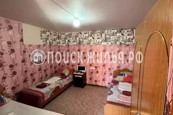 «Венецианский двор»