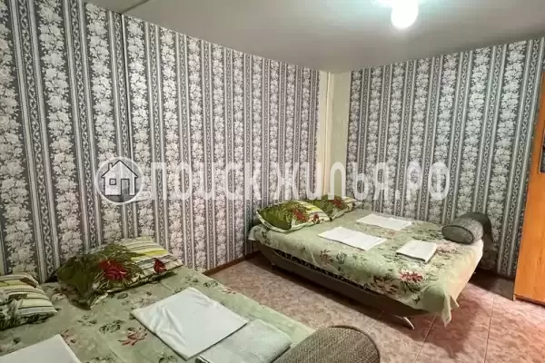 «Венецианский двор»