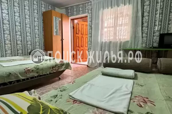 «Венецианский двор»