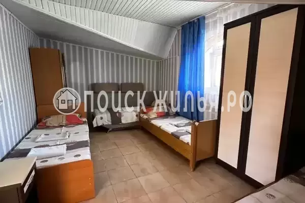 «Венецианский двор»