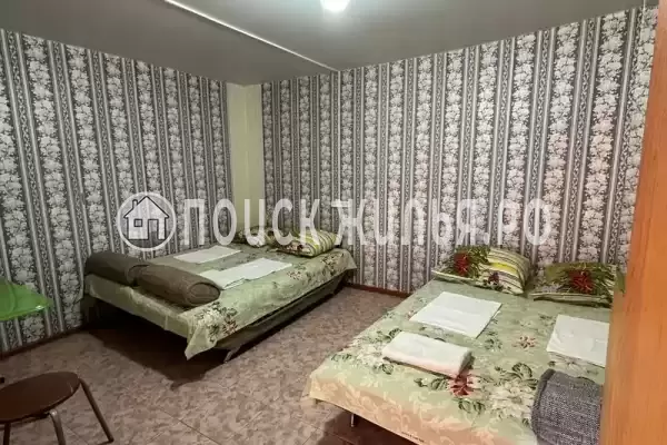 «Венецианский двор»