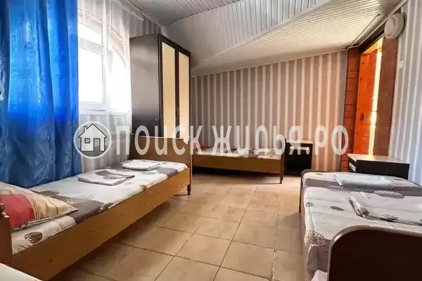 «Венецианский двор»