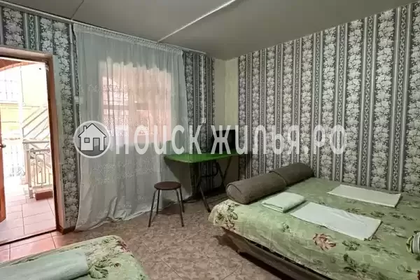 «Венецианский двор»