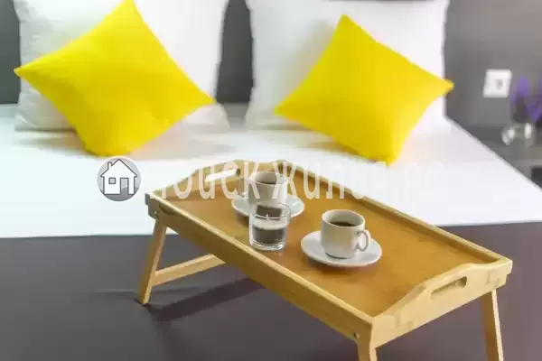 Гостевой дом «Усадьба Власовых»