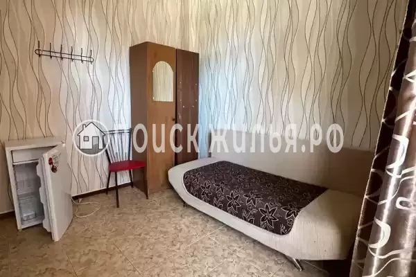 «Венецианский двор»