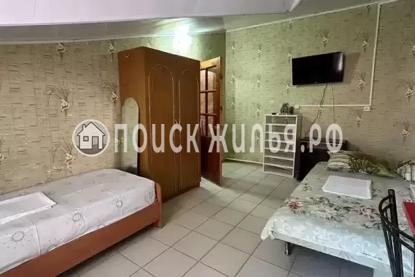 «Венецианский двор»