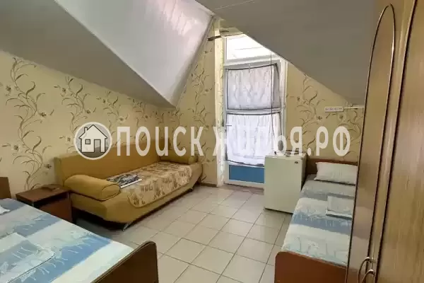 «Венецианский двор»