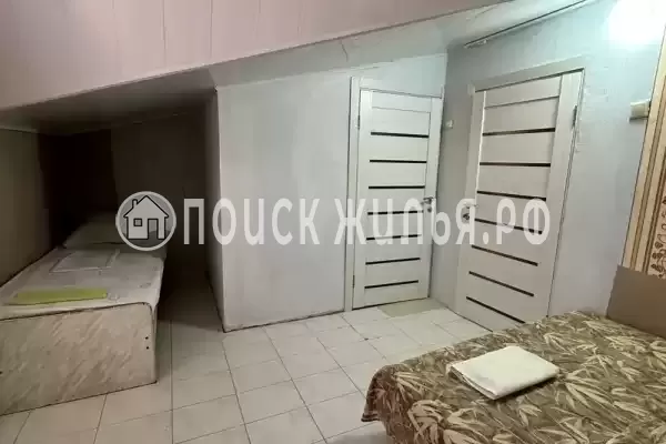 «Венецианский двор»