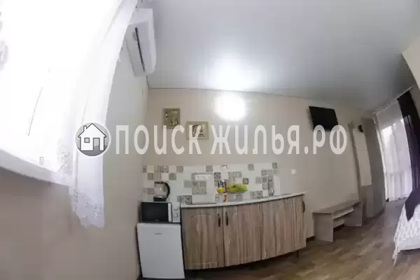 Гостевой дом «Усадьба Власовых»