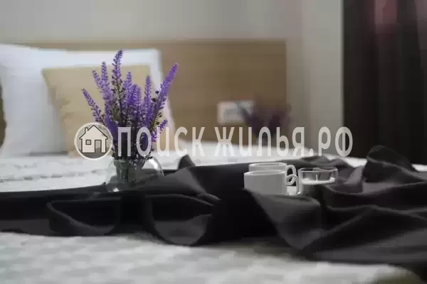 Гостевой дом «Усадьба Власовых»