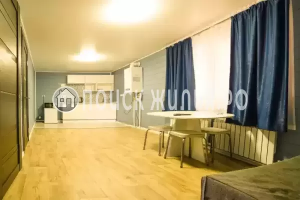 Гостевой дом «Усадьба Власовых»