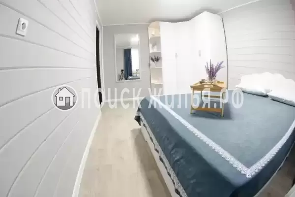 Гостевой дом «Усадьба Власовых»