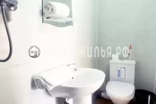 Гостевой дом «Усадьба Власовых»