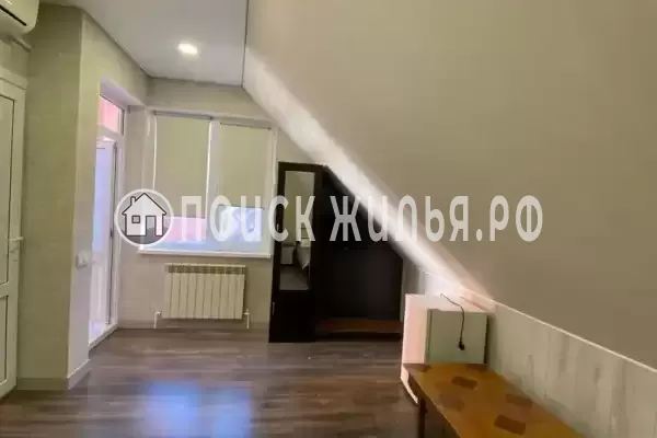 «Дивный дворик»