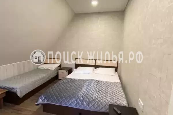 «Дивный дворик»