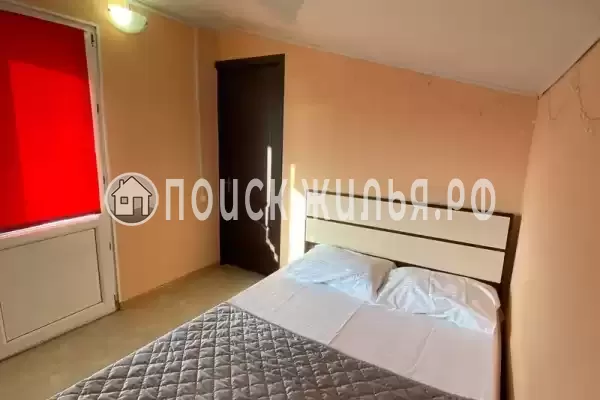 «Дивный дворик»