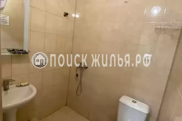 «Дивный дворик»