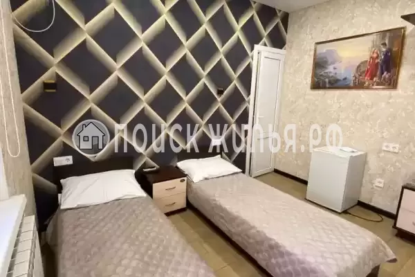 «Дивный дворик»