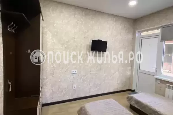 «Дивный дворик»