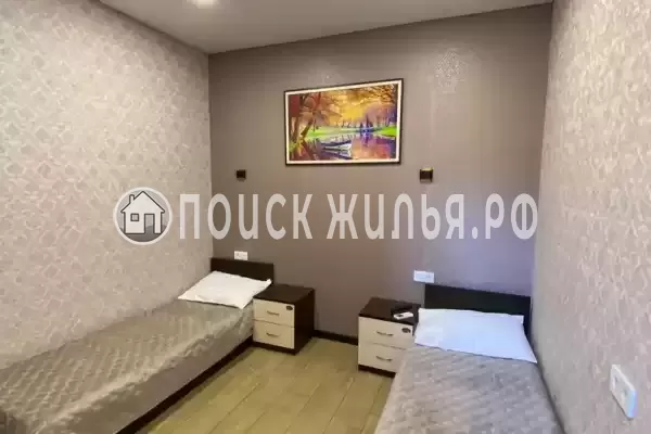 «Дивный дворик»