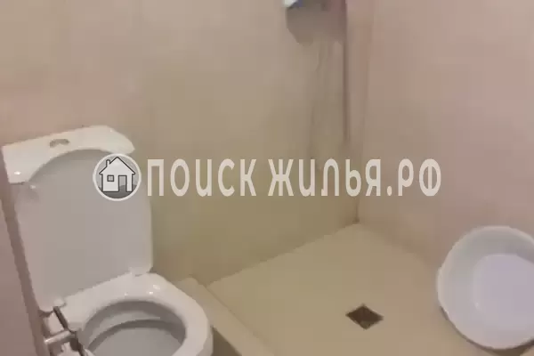 «Дивный дворик»