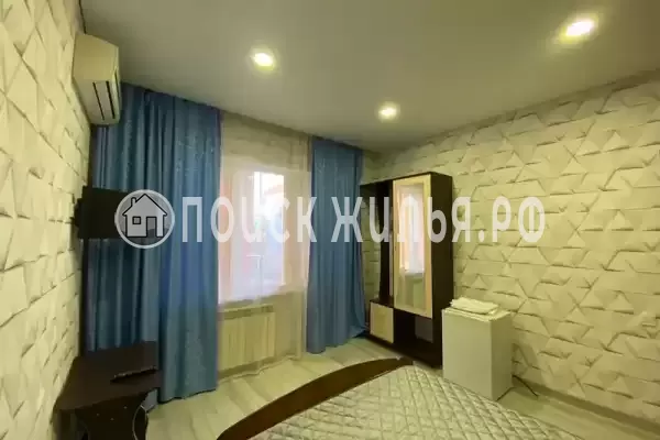 «Дивный дворик»