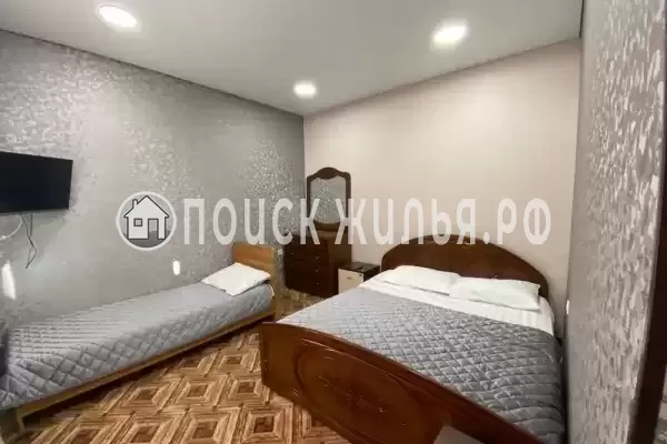 «Дивный дворик»