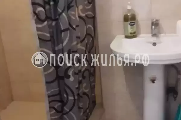 «Дивный дворик»