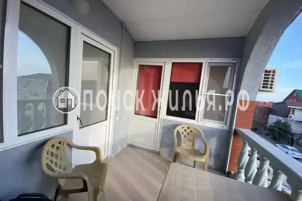 «Дивный дворик»