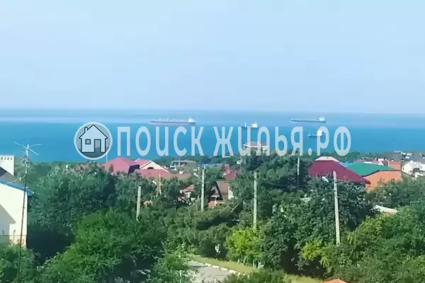 «Дивный дворик»