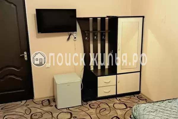 «Дивный дворик»