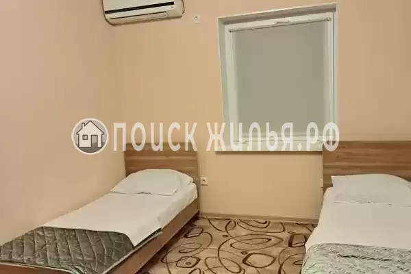 «Дивный дворик»