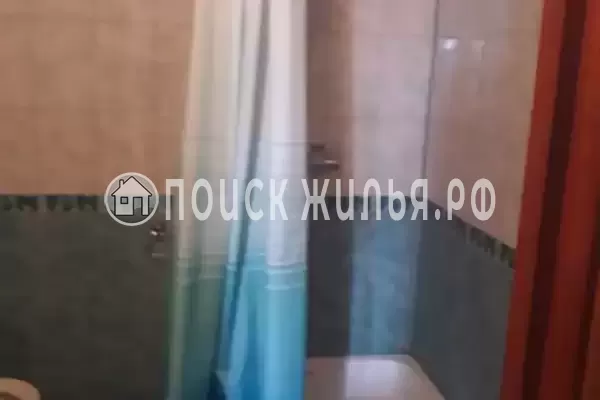 «Дивный дворик»